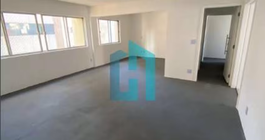 Apartamento com 2 quartos à venda na Rua Pamplona, 237, Jardim Paulista, São Paulo
