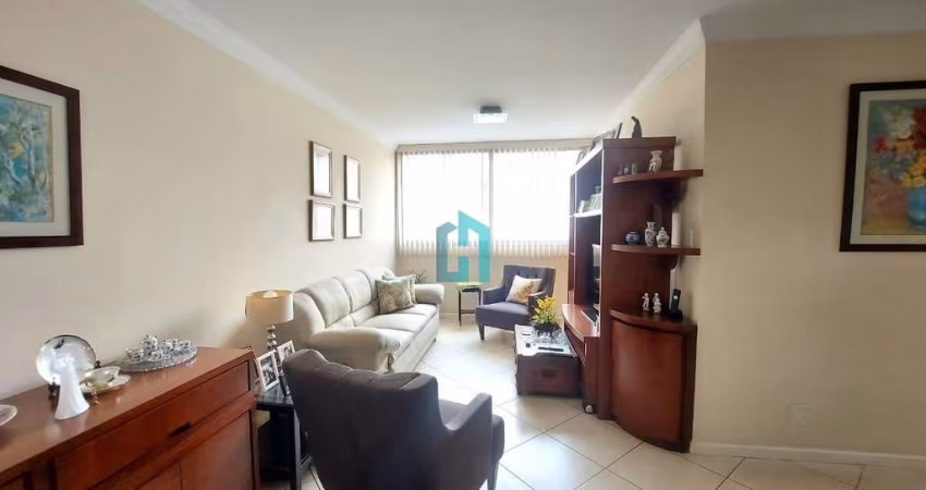Apartamento com 3 quartos à venda na Alameda dos Nhambiquaras, 1312, Moema, São Paulo