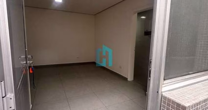 Apartamento com 2 quartos para alugar na Avenida Aratãs, 909, Indianópolis, São Paulo