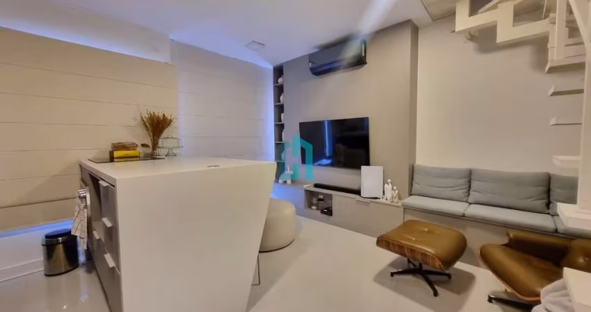 Apartamento com 2 quartos à venda na Rua Casa do Ator, 829, Vila Olímpia, São Paulo