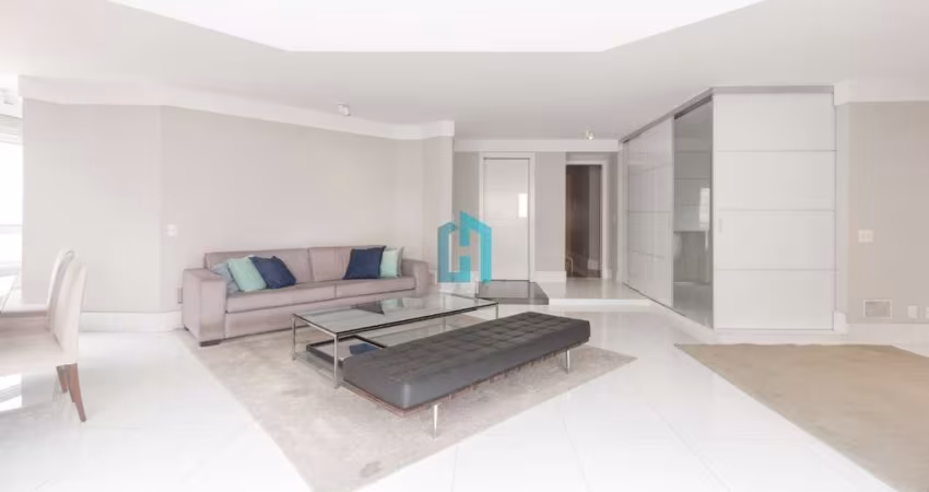 Apartamento com 3 quartos à venda na Rua Pintassilgo, 180, Vila Uberabinha, São Paulo