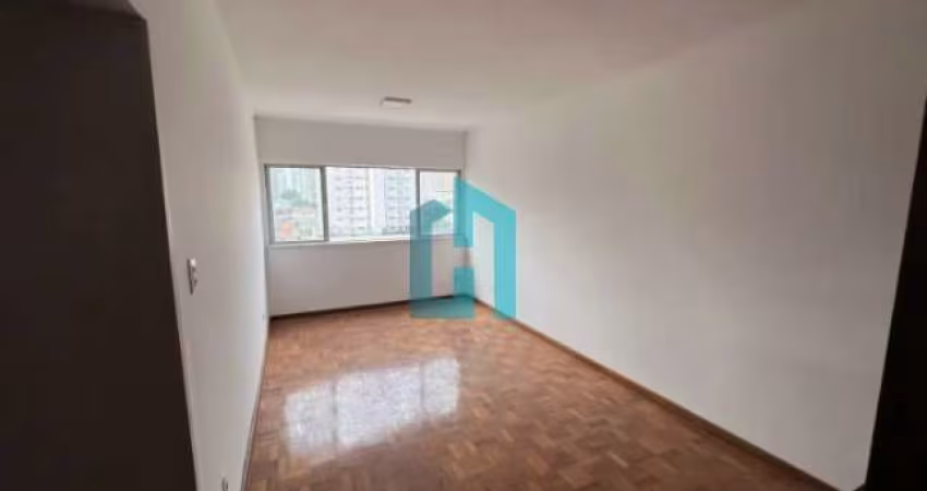 Apartamento com 3 quartos à venda na Avenida Doutor Altino Arantes, 669, Vila Clementino, São Paulo