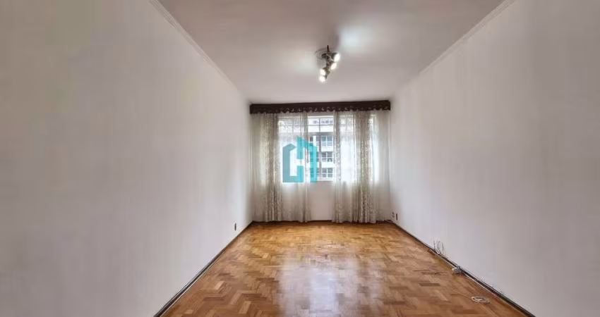 Apartamento com 3 quartos à venda na Avenida Paulista, 347, Jardim Paulista, São Paulo