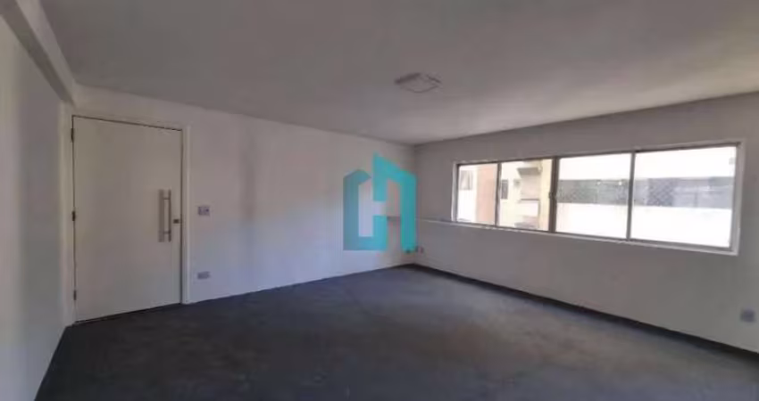 Apartamento com 3 quartos à venda na Rua Pamplona, 237, Jardim Paulista, São Paulo