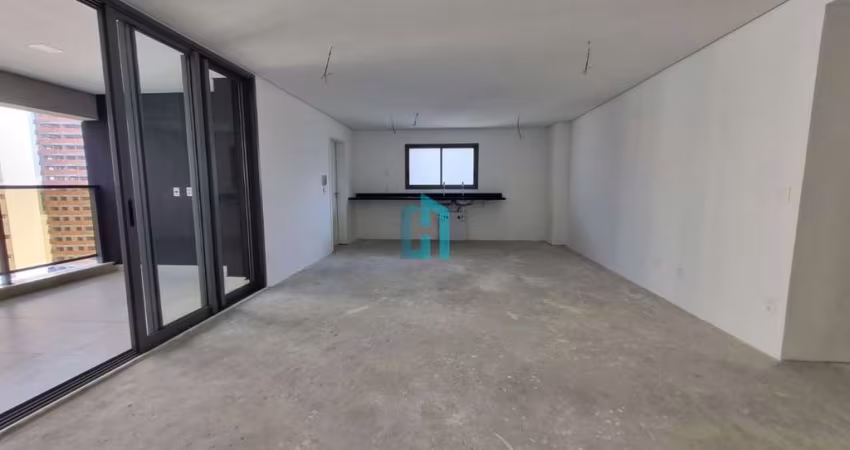 Apartamento com 3 quartos à venda na Rua Professor Filadelfo Azevedo, 665, Vila Nova Conceição, São Paulo