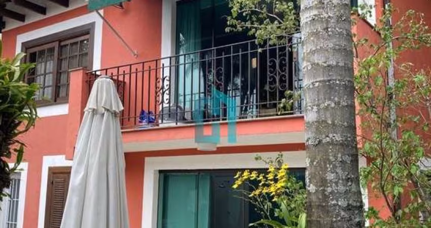 Casa com 3 quartos para alugar na Rua Laplace, 1257, Brooklin, São Paulo