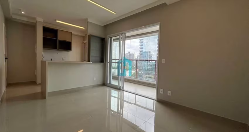 Apartamento com 2 quartos para alugar na Rua Eugênio de Medeiros, 292, Pinheiros, São Paulo