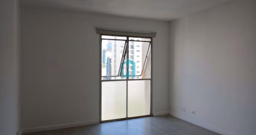 Apartamento com 2 quartos para alugar na Rua Gomes de Carvalho, 873, Vila Olímpia, São Paulo