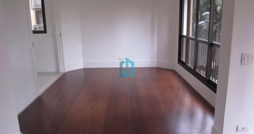 Apartamento com 3 quartos para alugar na Rua Lourenço de Almeida, 657, Vila Nova Conceição, São Paulo