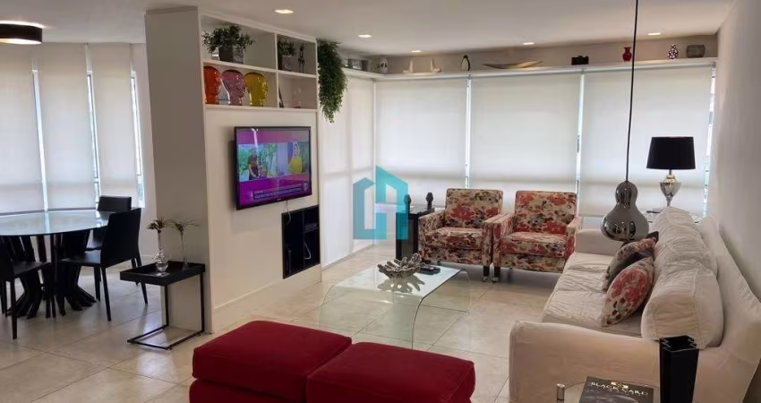 Apartamento com 2 quartos à venda na Rua José Maria Lisboa, 1000, Jardim Paulista, São Paulo