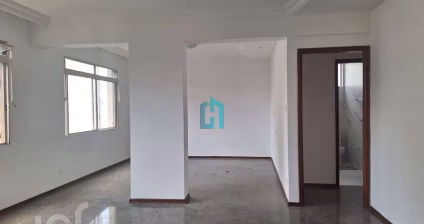 Apartamento com 2 quartos à venda na Rua João Lourenço, 754, Vila Nova Conceição, São Paulo