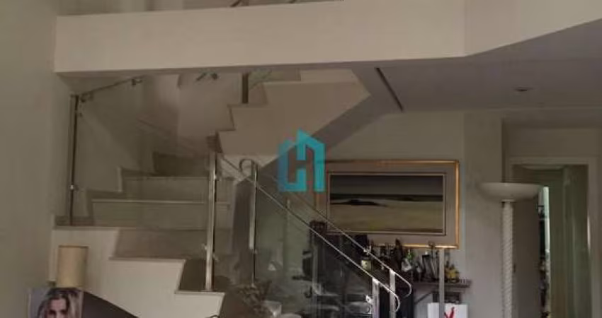 Apartamento com 2 quartos para alugar na Rua Tuim, 465, Vila Uberabinha, São Paulo