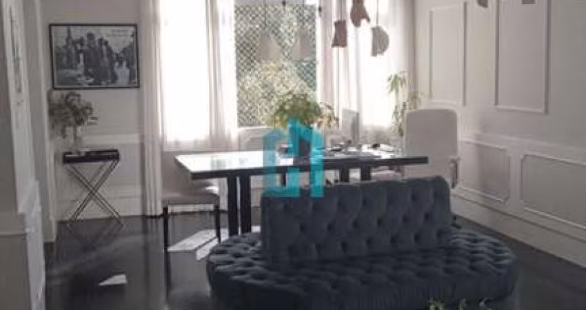Apartamento com 4 quartos para alugar na Rua Peixoto Gomide, 1214, Jardim Paulista, São Paulo