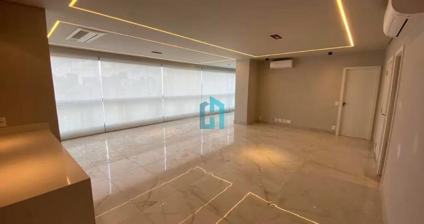 Apartamento com 2 quartos para alugar na Rua João Cachoeira, 1765, Vila Nova Conceição, São Paulo