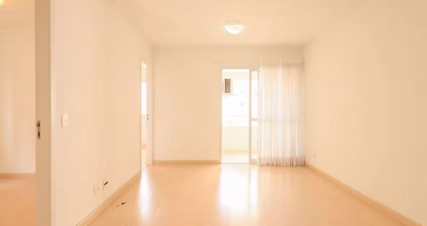 Apartamento com 2 quartos para alugar na Rua Aleixo Garcia, 75, Vila Olímpia, São Paulo