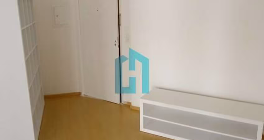 Apartamento com 1 quarto para alugar na Avenida Divino Salvador, 289, Planalto Paulista, São Paulo