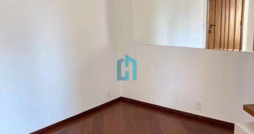 Apartamento com 1 quarto à venda na Alameda dos Nhambiquaras, 843, Moema, São Paulo