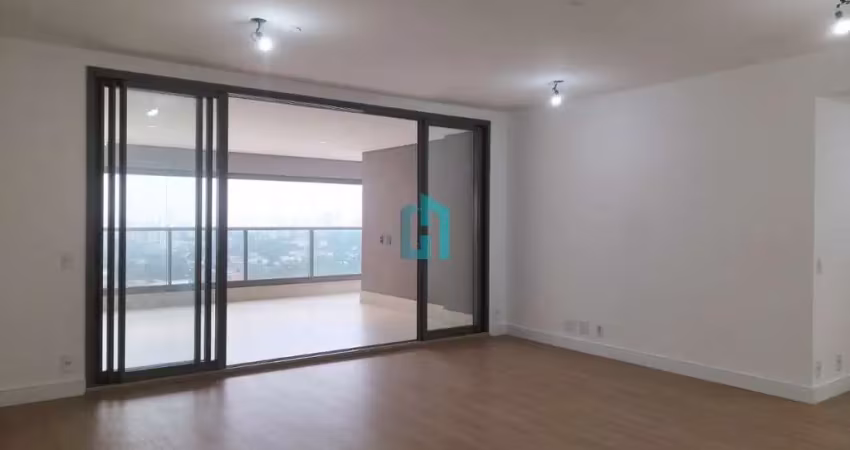 Apartamento com 3 quartos à venda na Rua Capote Valente, 1322, Pinheiros, São Paulo