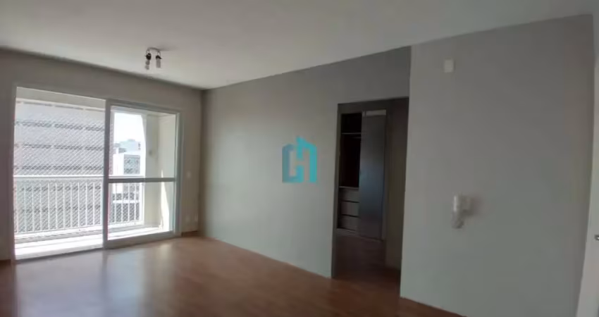 Apartamento com 1 quarto para alugar na Rua Álvaro de Carvalho, 134, Bela Vista, São Paulo