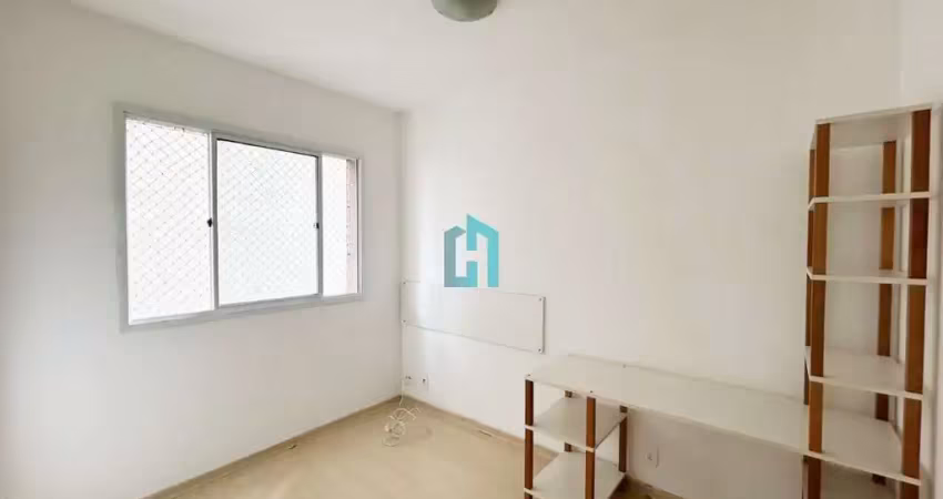 Apartamento com 1 quarto para alugar na Rua Cardoso de Almeida, 840, Perdizes, São Paulo