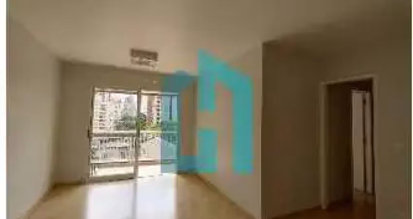Apartamento com 3 quartos para alugar na Rua Doutor Ivo Define Frasca, 40, Vila Olímpia, São Paulo