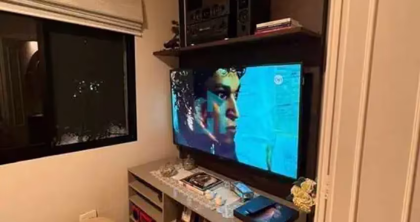Apartamento com 2 quartos à venda na Rua Gaivota, 948, Moema, São Paulo