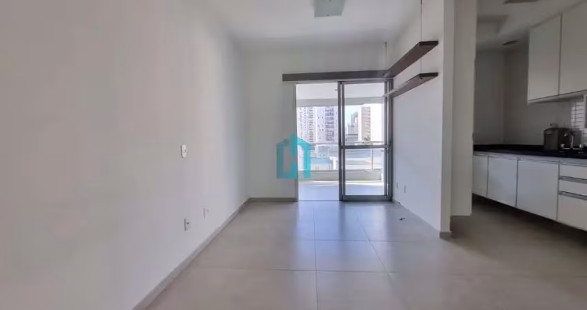 Apartamento com 1 quarto para alugar na Avenida Aratãs, 400, Moema, São Paulo