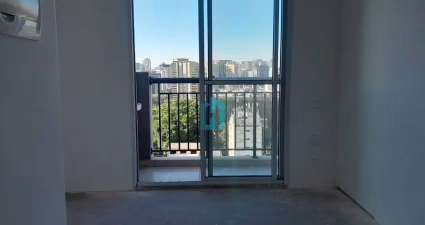 Apartamento com 2 quartos à venda na Avenida dos Carinás, 64, Moema, São Paulo