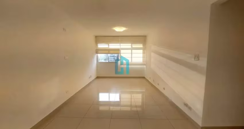 Apartamento com 2 quartos para alugar na Avenida Agami, 22, Moema, São Paulo