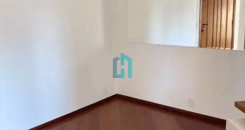 Apartamento com 1 quarto à venda na Alameda dos Nhambiquaras, 843, Moema, São Paulo