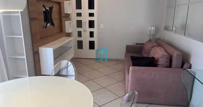 Apartamento com 2 quartos à venda na Rua Periquito, 104, Moema, São Paulo