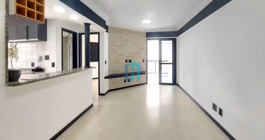 Apartamento com 2 quartos à venda na Avenida Iraí, 556, Moema, São Paulo