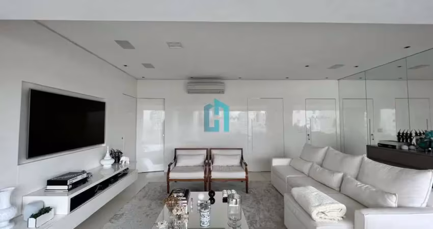 Apartamento com 2 quartos para alugar na Rua Benedito Lapin, 81, Itaim Bibi, São Paulo