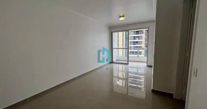 Apartamento com 2 quartos à venda na Avenida Cotovia, 233, Indianópolis, São Paulo