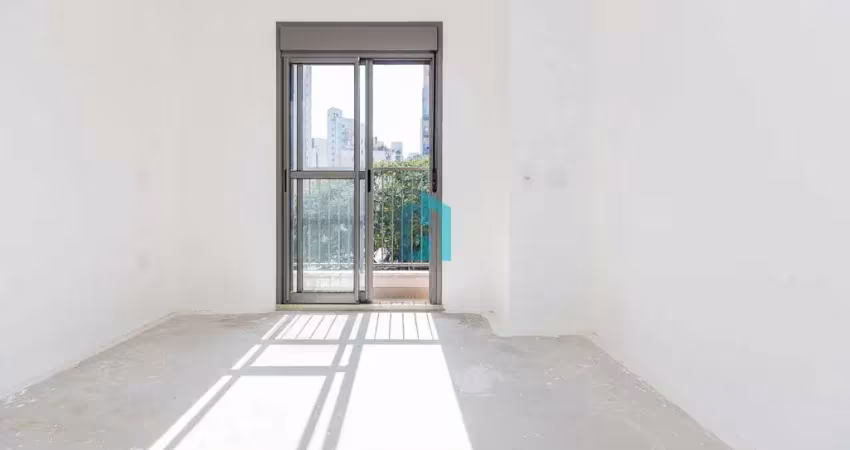 Apartamento com 2 quartos à venda na Avenida Aratãs, 772, Moema, São Paulo