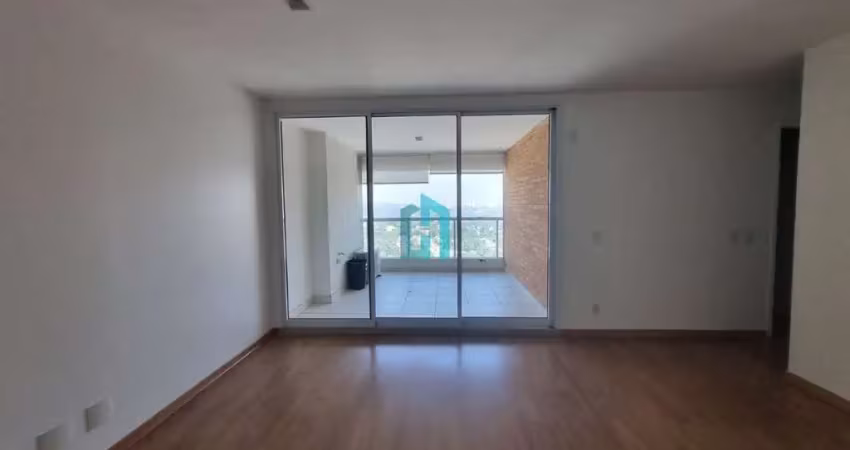 Apartamento com 2 quartos à venda na Rua Antônio de Macedo Soares, 878, Campo Belo, São Paulo