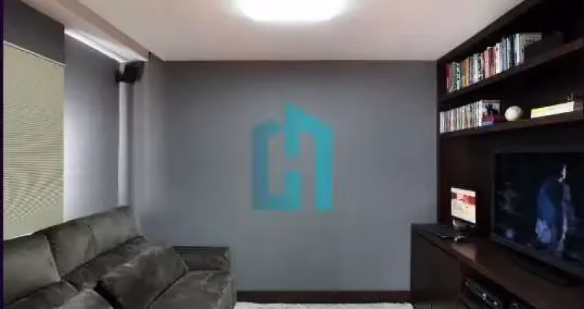 Apartamento com 2 quartos para alugar na Rua Tabapuã, 542, Itaim Bibi, São Paulo