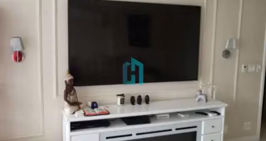 Apartamento com 3 quartos à venda na Rua Muniz de Sousa, 1020, Aclimação, São Paulo