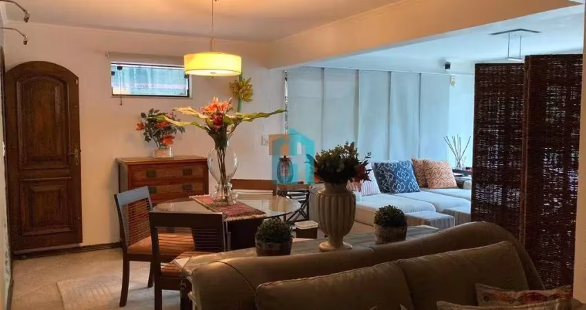 Casa com 3 quartos para alugar na Rua Laplace, 1257, Brooklin, São Paulo
