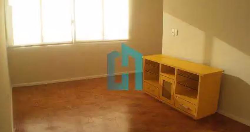 Apartamento com 2 quartos à venda na Rua Alvorada, 298, Vila Olímpia, São Paulo