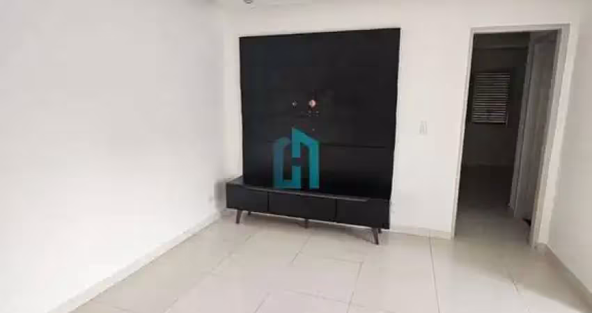Apartamento com 1 quarto para alugar na Rua Quatá, 960, Vila Olímpia, São Paulo