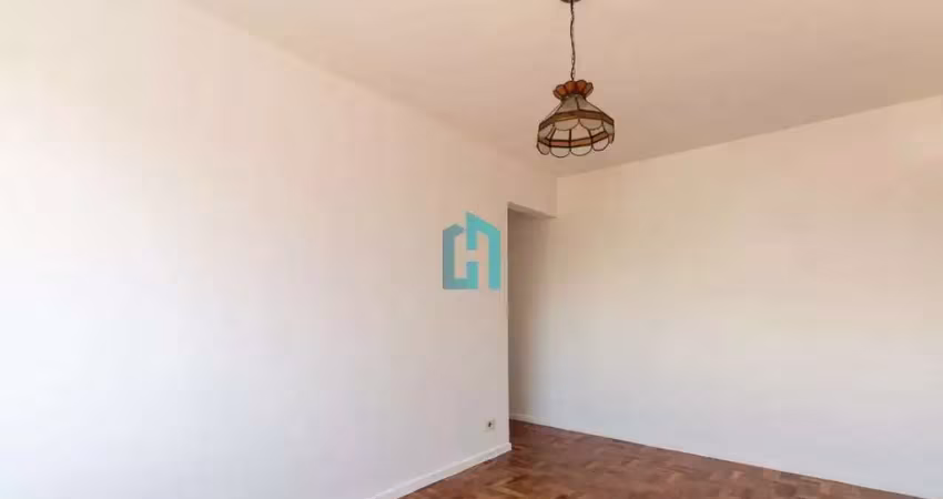 Apartamento com 2 quartos para alugar na Rua Professor Vahia de Abreu, 275, Vila Olímpia, São Paulo