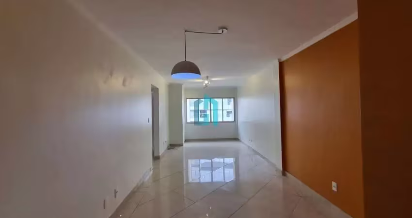 Apartamento com 2 quartos à venda na Rua Gaivota, 960, Moema, São Paulo