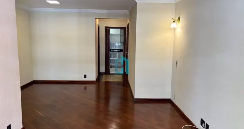 Apartamento com 4 quartos para alugar na Rua Indiana, 217, Brooklin, São Paulo
