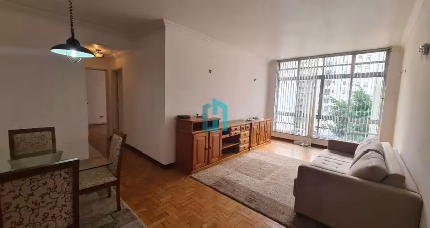 Apartamento com 3 quartos à venda na Rua Peixoto Gomide, 326, Jardim Paulista, São Paulo