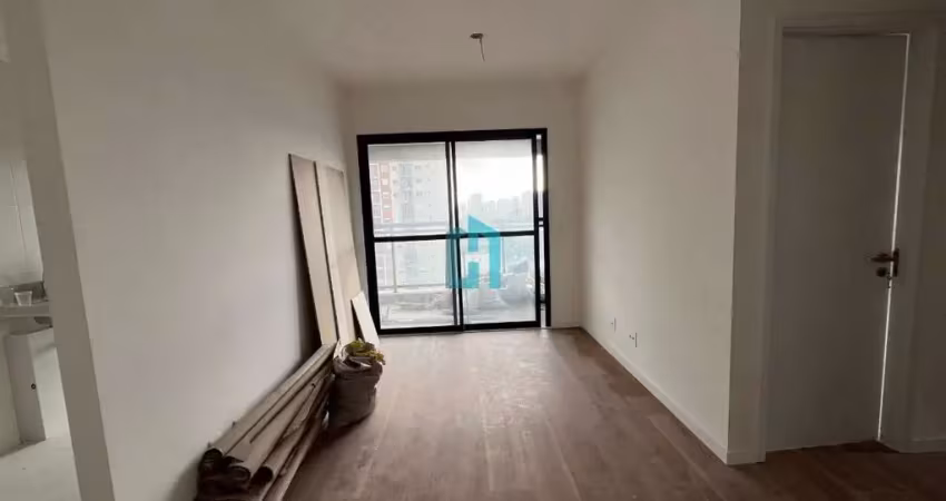 Apartamento com 3 quartos à venda na Avenida dos Carinás, 156, Indianópolis, São Paulo