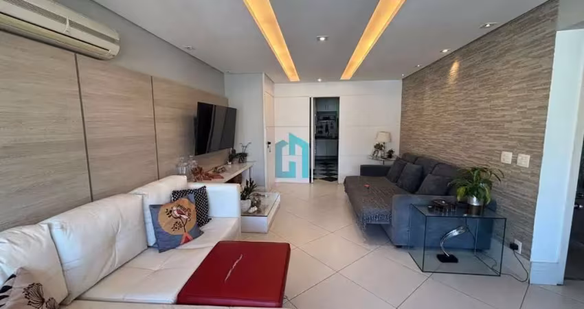 Apartamento com 2 quartos à venda na Avenida Jamaris, 64, Planalto Paulista, São Paulo