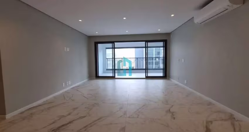 Apartamento com 3 quartos à venda na Avenida Bem-te-vi, 206, Moema, São Paulo