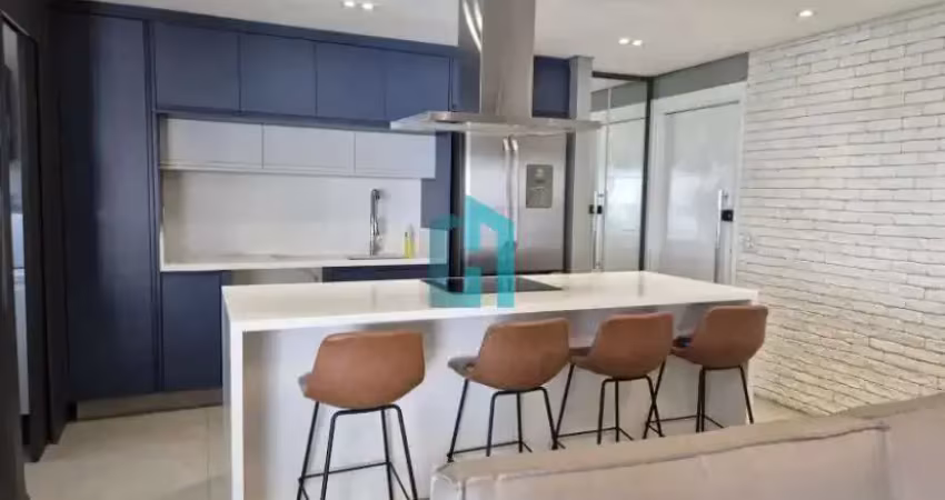 Apartamento com 3 quartos para alugar na Rua Professor Vahia de Abreu, 41, Vila Olímpia, São Paulo