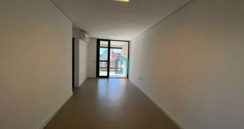 Apartamento com 2 quartos à venda na Avenida Aratãs, 772, Indianópolis, São Paulo
